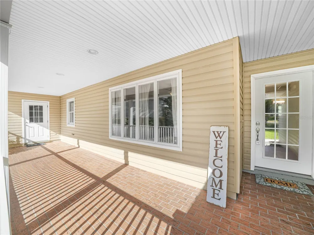 3963 MAMMOTH GROVE ROAD Lake Wales, FL 33898