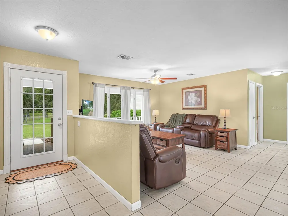 3963 MAMMOTH GROVE ROAD Lake Wales, FL 33898