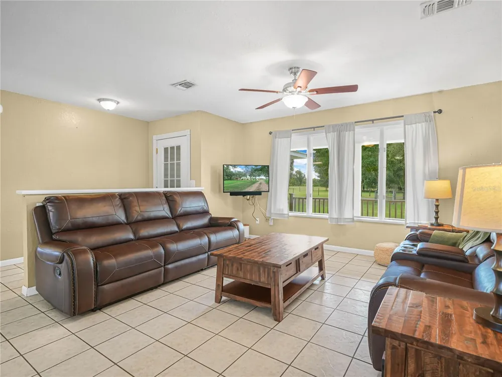 3963 MAMMOTH GROVE ROAD Lake Wales, FL 33898