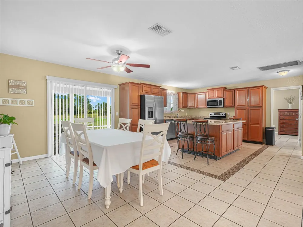 3963 MAMMOTH GROVE ROAD Lake Wales, FL 33898