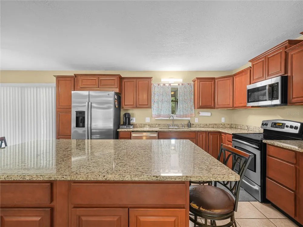 3963 MAMMOTH GROVE ROAD Lake Wales, FL 33898