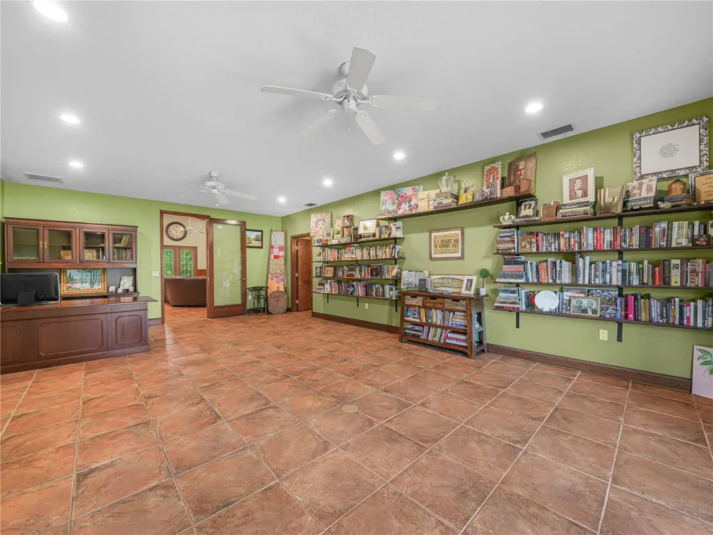 3963 MAMMOTH GROVE ROAD Lake Wales, FL 33898