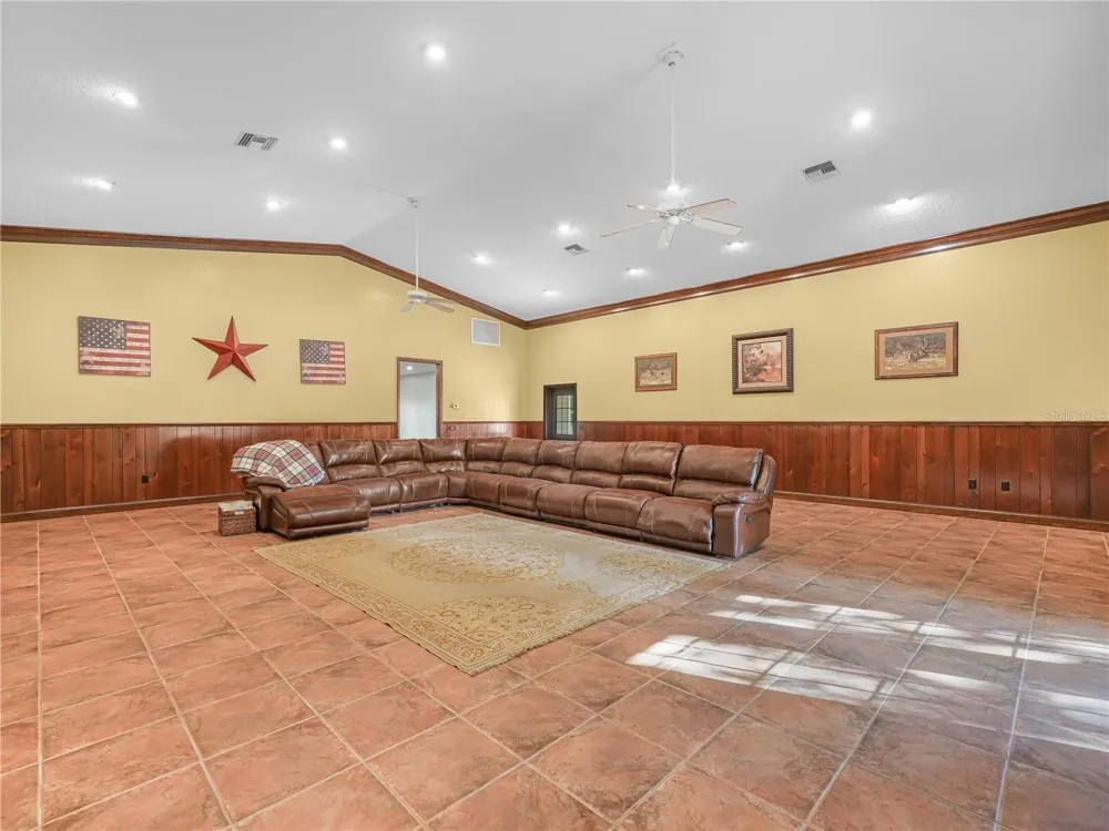 3963 MAMMOTH GROVE ROAD Lake Wales, FL 33898