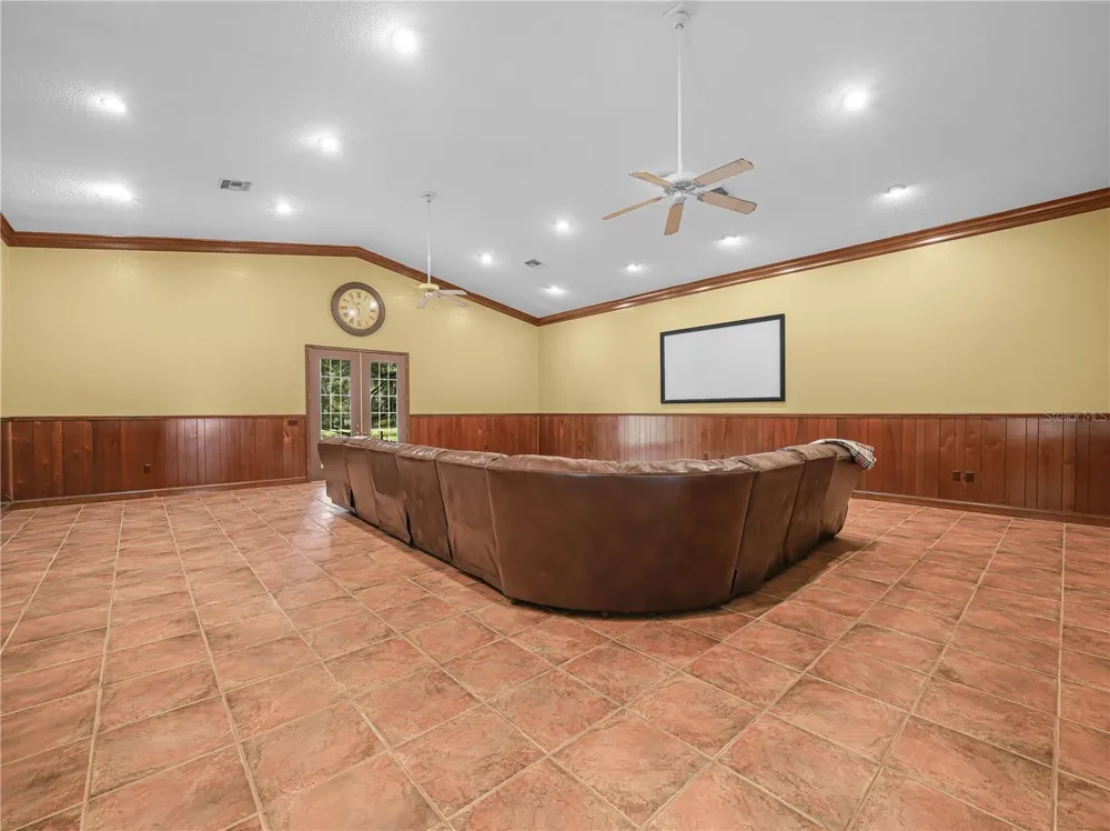 3963 MAMMOTH GROVE ROAD Lake Wales, FL 33898