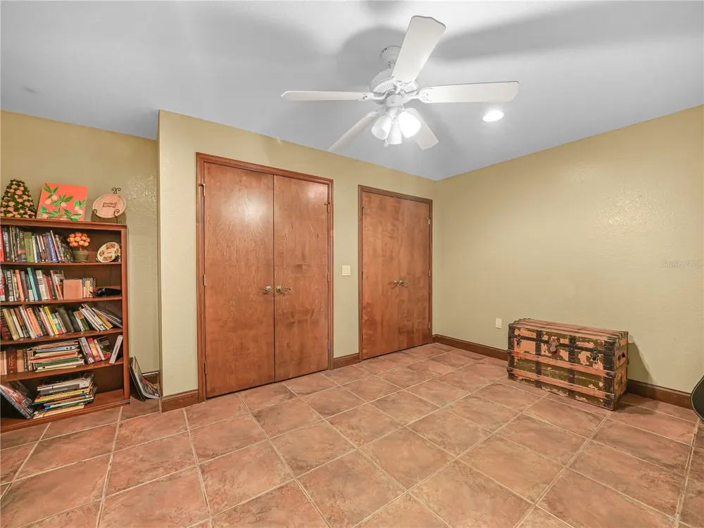 3963 MAMMOTH GROVE ROAD Lake Wales, FL 33898