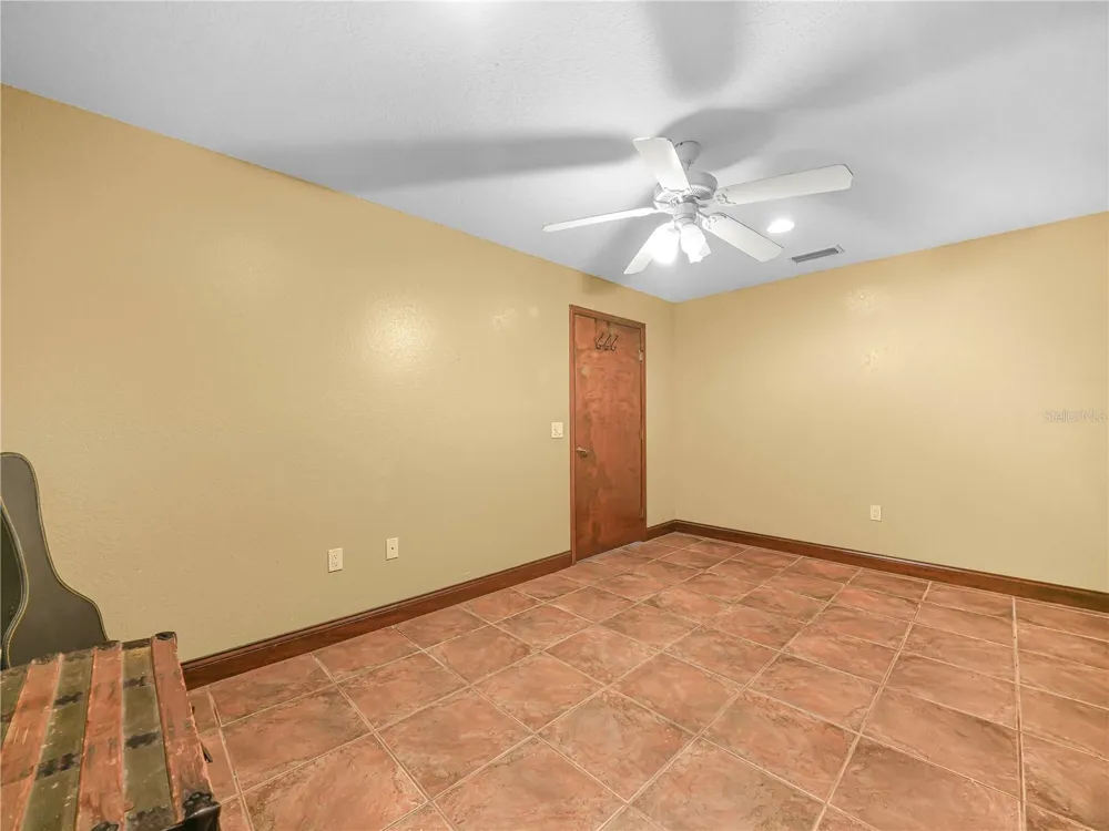 3963 MAMMOTH GROVE ROAD Lake Wales, FL 33898