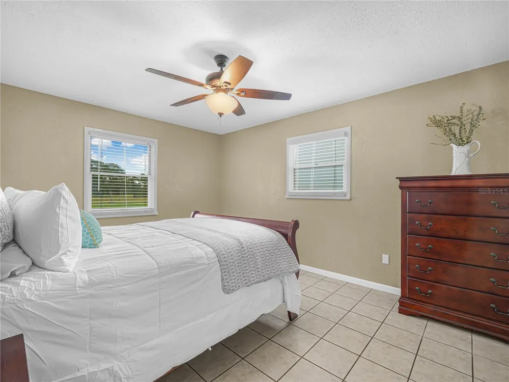 3963 MAMMOTH GROVE ROAD Lake Wales, FL 33898
