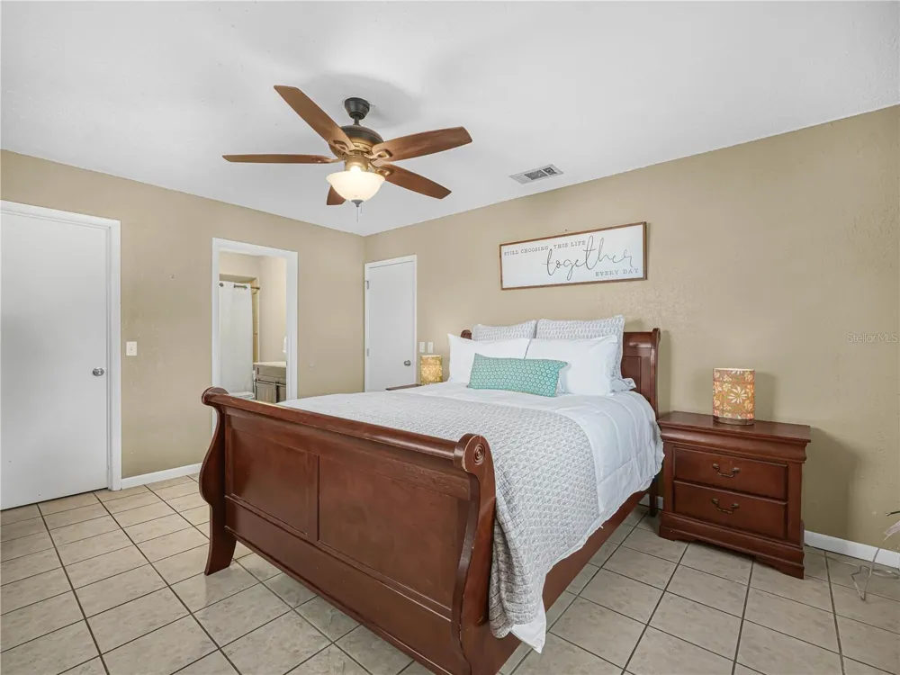 3963 MAMMOTH GROVE ROAD Lake Wales, FL 33898