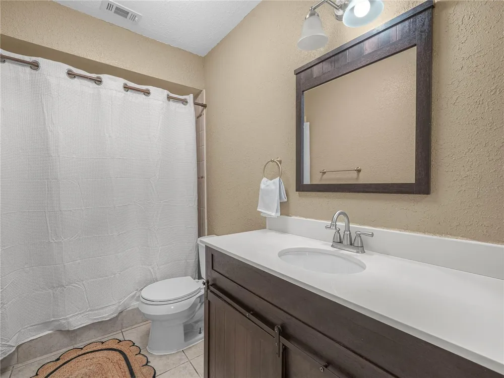 3963 MAMMOTH GROVE ROAD Lake Wales, FL 33898