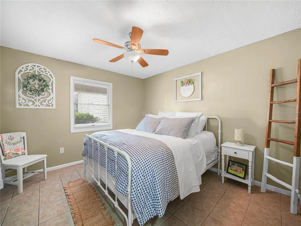 3963 MAMMOTH GROVE ROAD Lake Wales, FL 33898