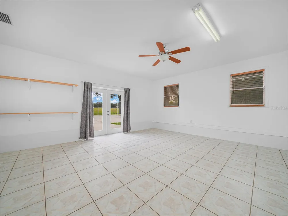 3963 MAMMOTH GROVE ROAD Lake Wales, FL 33898
