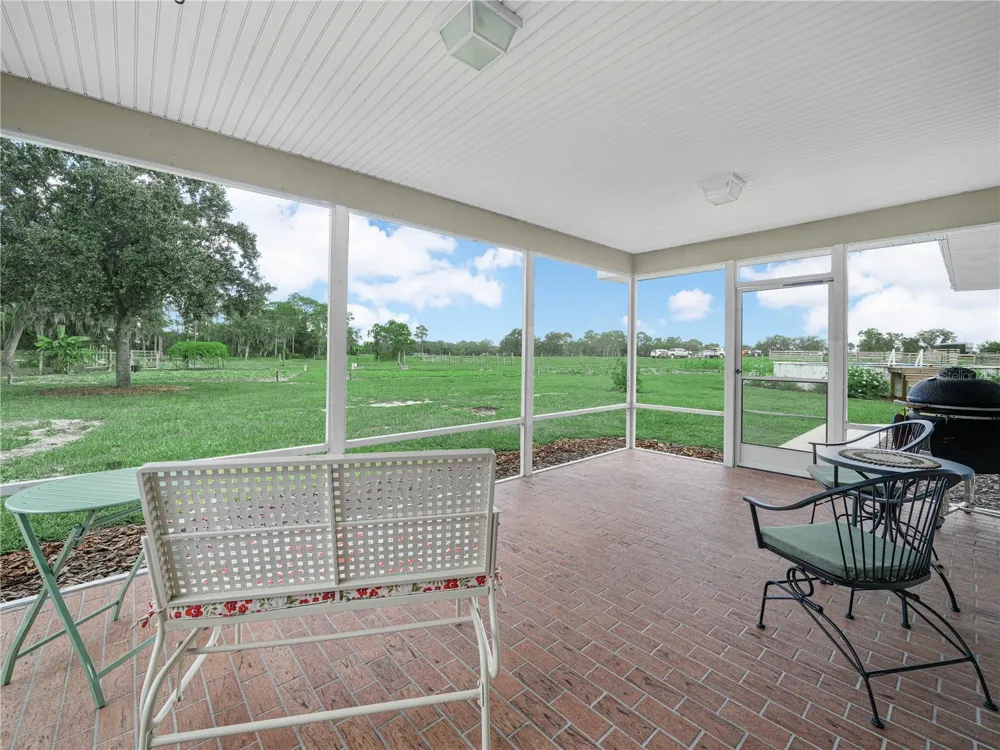 3963 MAMMOTH GROVE ROAD Lake Wales, FL 33898