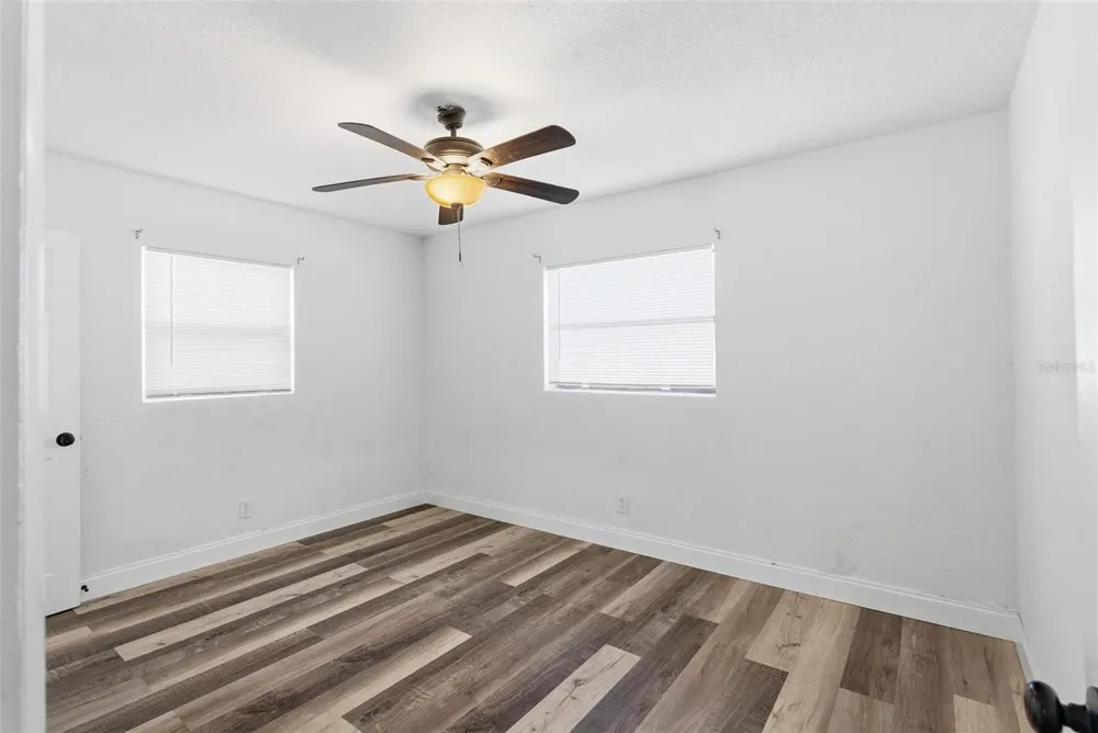 1598 3RD STREET Daytona Beach, FL 32117