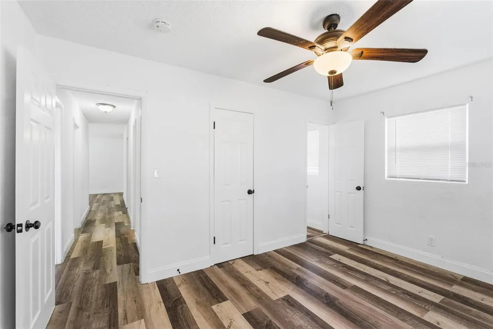 1598 3RD STREET Daytona Beach, FL 32117