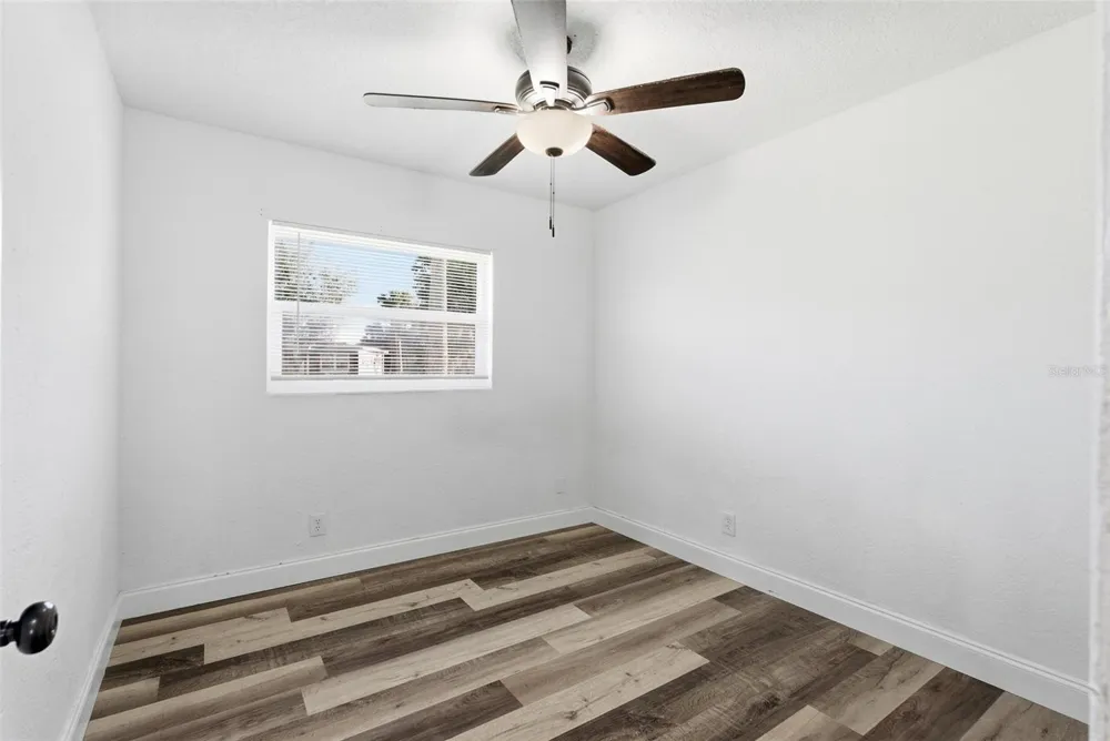 1598 3RD STREET Daytona Beach, FL 32117