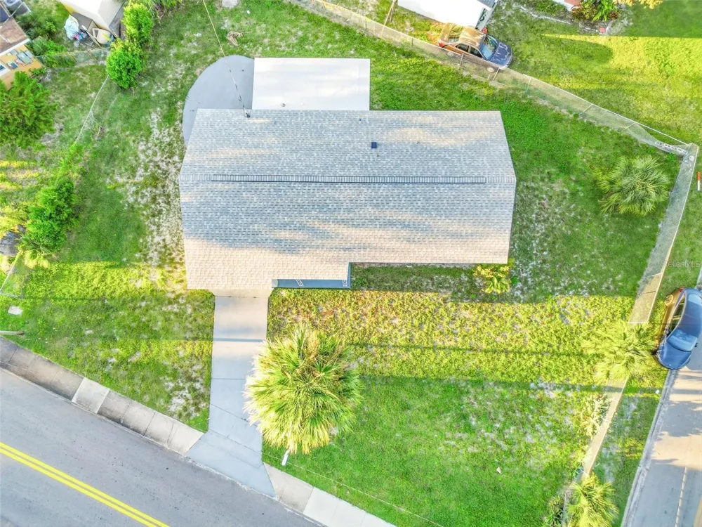 1598 3RD STREET Daytona Beach, FL 32117