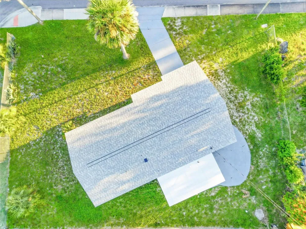 1598 3RD STREET Daytona Beach, FL 32117