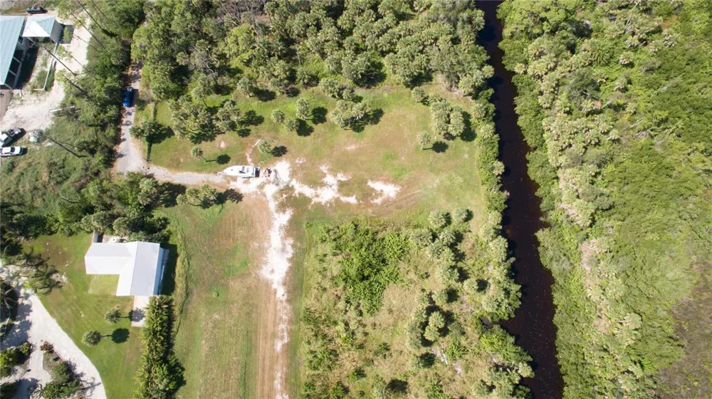 DEER COURT Venice, FL 34293