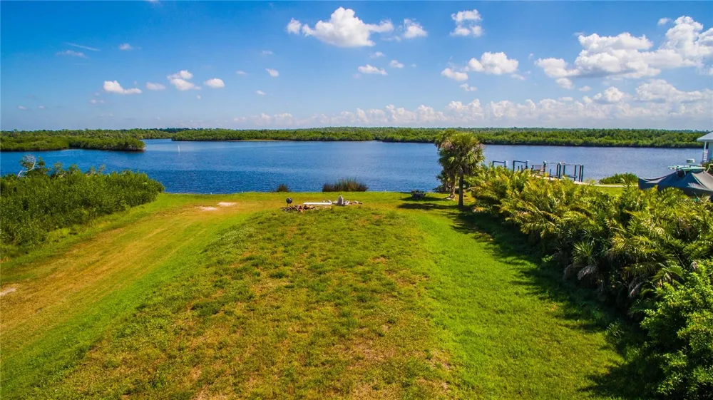 DEER COURT Venice, FL 34293