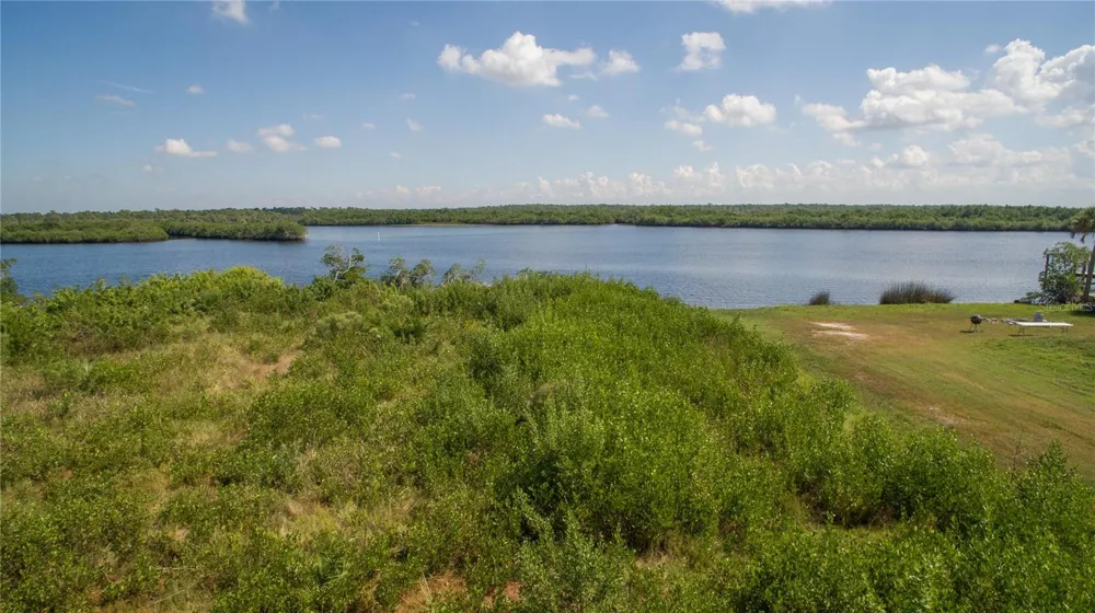 DEER COURT Venice, FL 34293