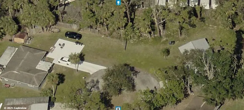 1826 BEACHWOOD DRIVE North Fort Myers, FL 33903