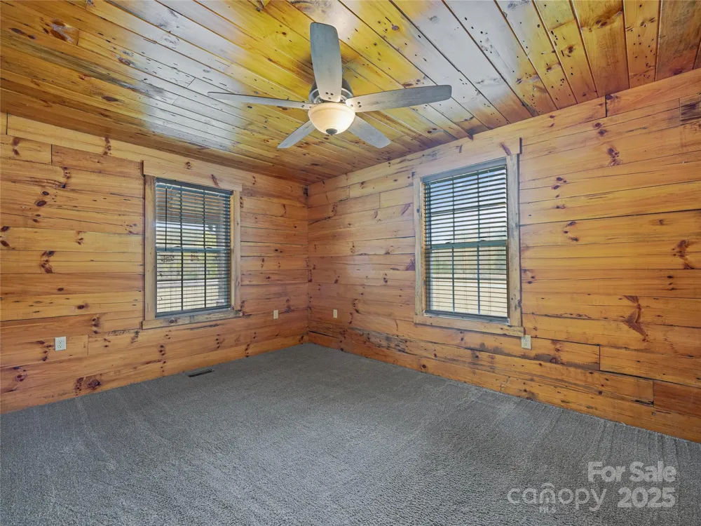 1640, 1641, 1642 River Road Hot Springs, NC 28743