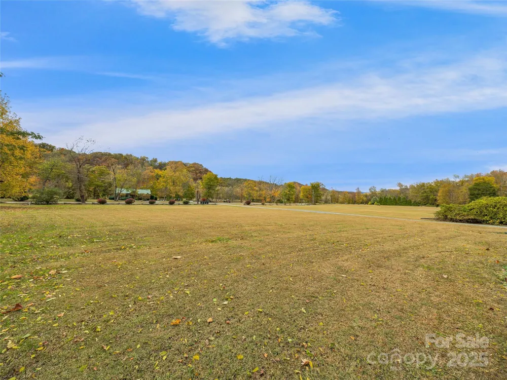 1640, 1641, 1642 River Road Hot Springs, NC 28743