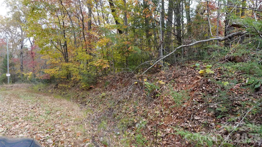 00 Lytle Mountain Road Marion, NC 28752