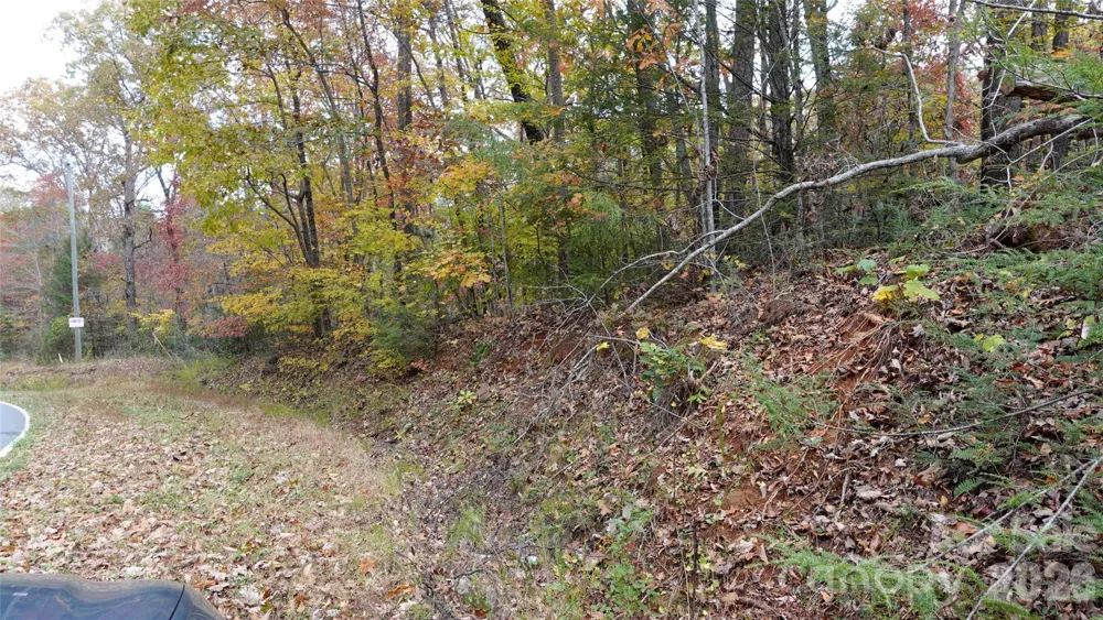 00 Lytle Mountain Road Marion, NC 28752
