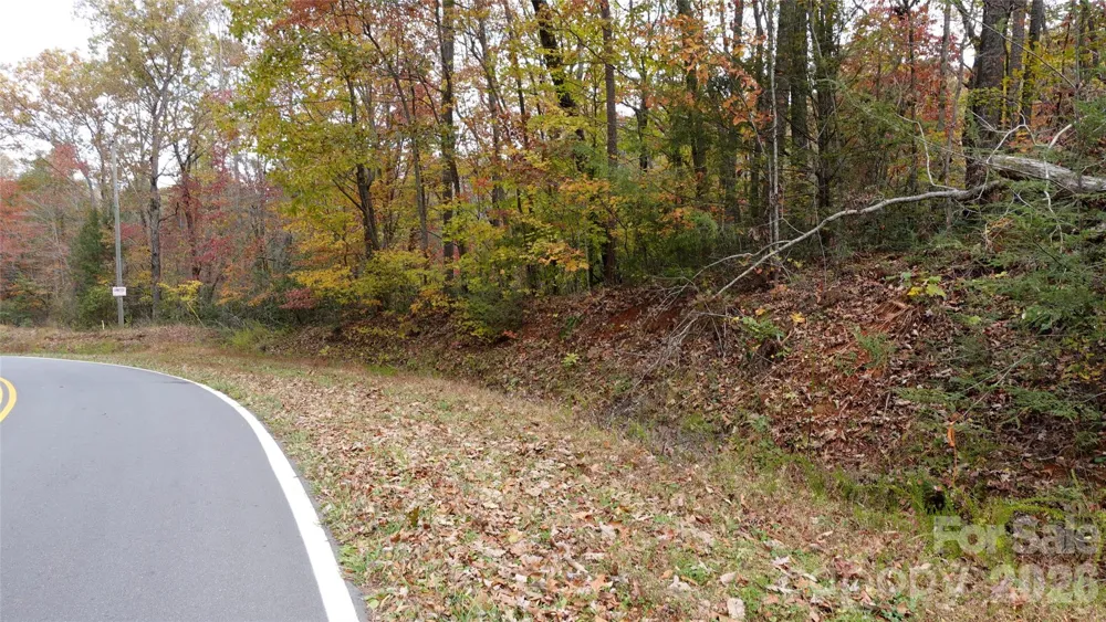 00 Lytle Mountain Road Marion, NC 28752