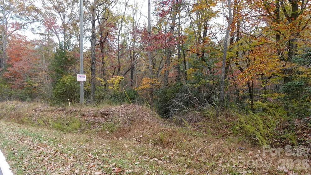 00 Lytle Mountain Road Marion, NC 28752