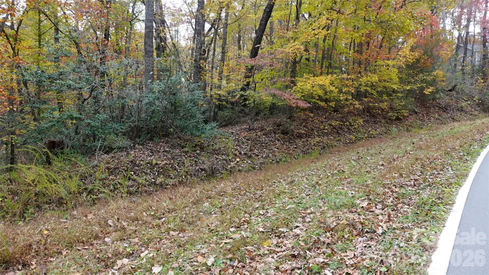 00 Lytle Mountain Road Marion, NC 28752