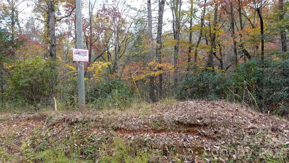 00 Lytle Mountain Road Marion, NC 28752