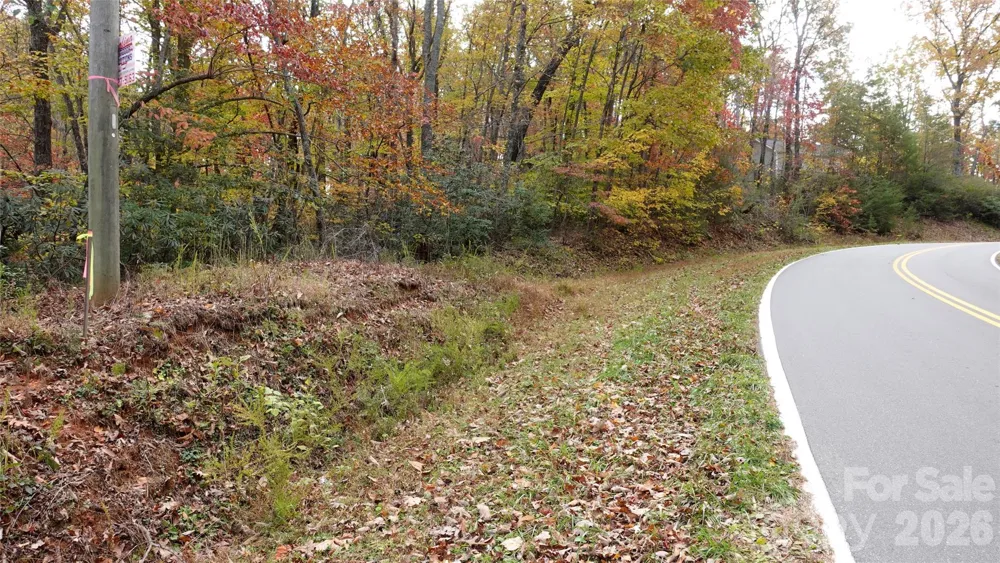 00 Lytle Mountain Road Marion, NC 28752