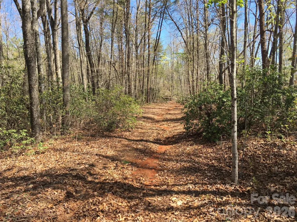 00 Lytle Mountain Road Marion, NC 28752