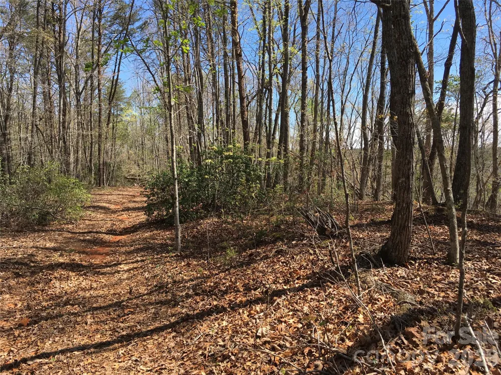 00 Lytle Mountain Road Marion, NC 28752