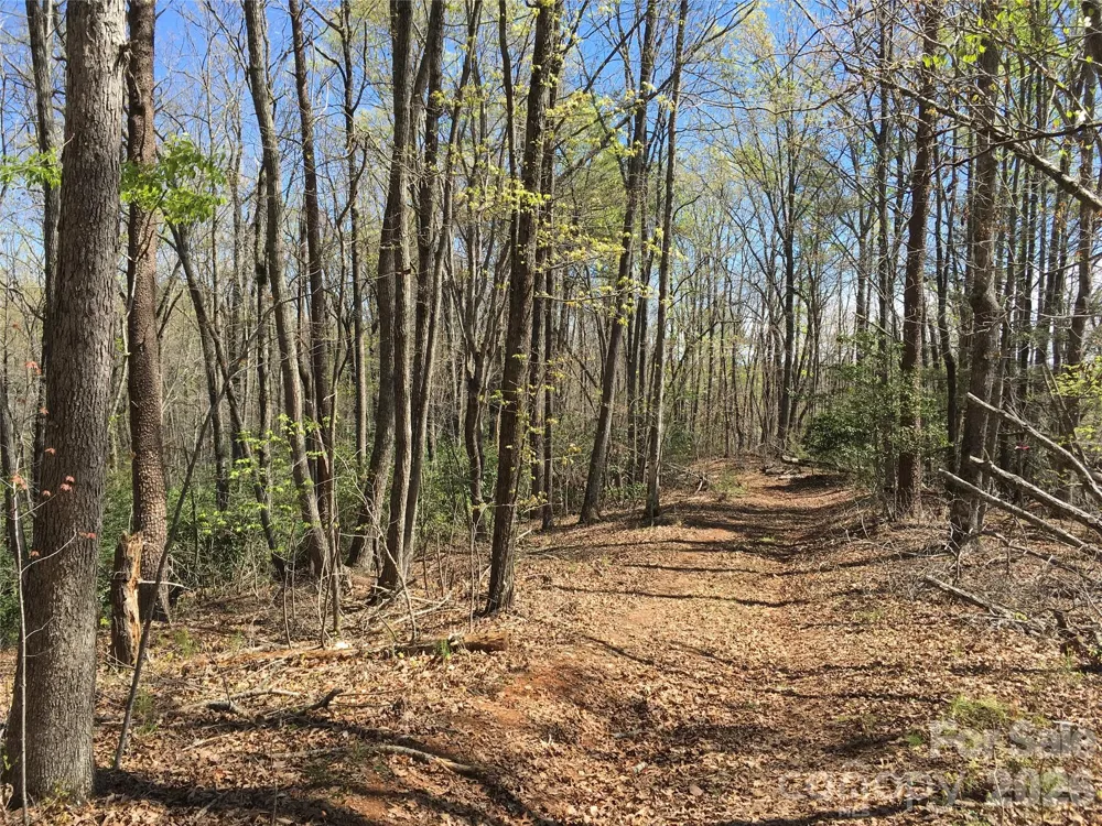 00 Lytle Mountain Road Marion, NC 28752