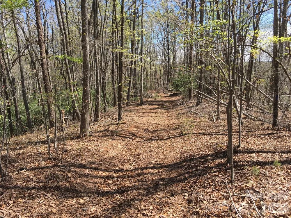 00 Lytle Mountain Road Marion, NC 28752