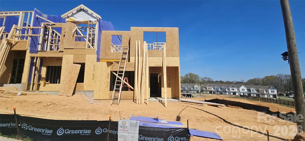1276 Hargrove Avenue Gastonia, NC 28052