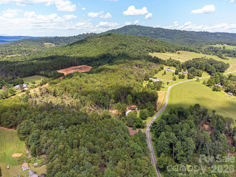 211 Luckadoo Road Bostic, NC 28018
