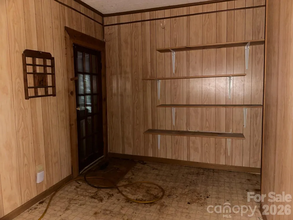 211 Luckadoo Road Bostic, NC 28018