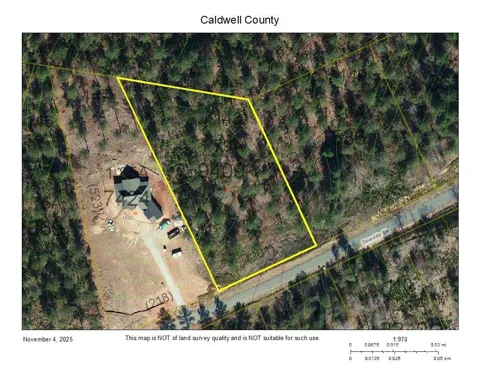 1656 Coveside Drive #148