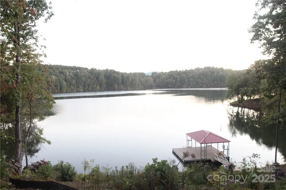 1656 Coveside Drive #148 Granite Falls, NC 28630