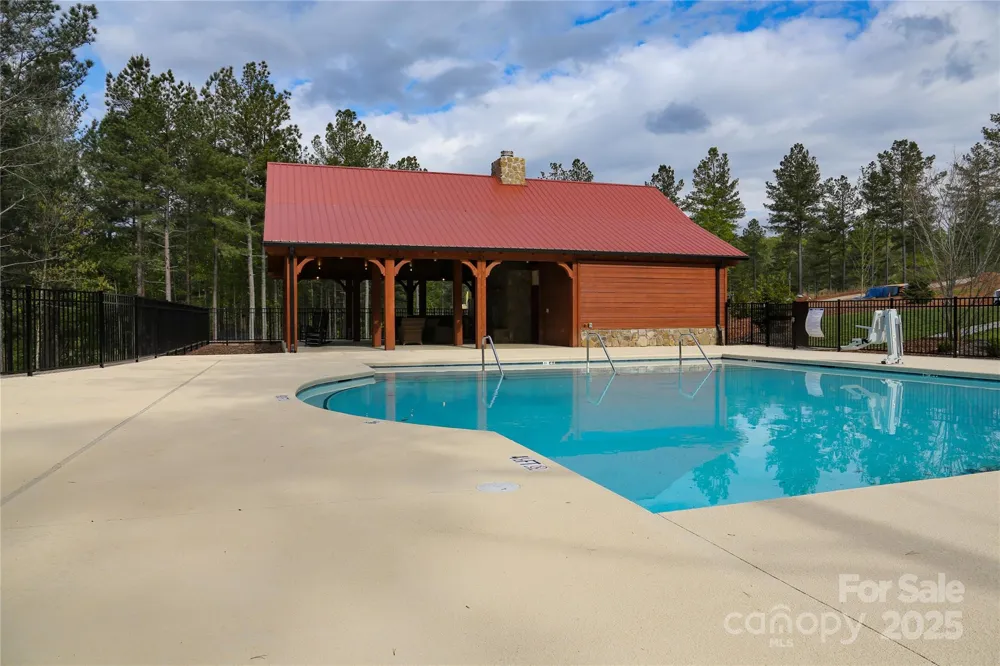 1656 Coveside Drive #148 Granite Falls, NC 28630
