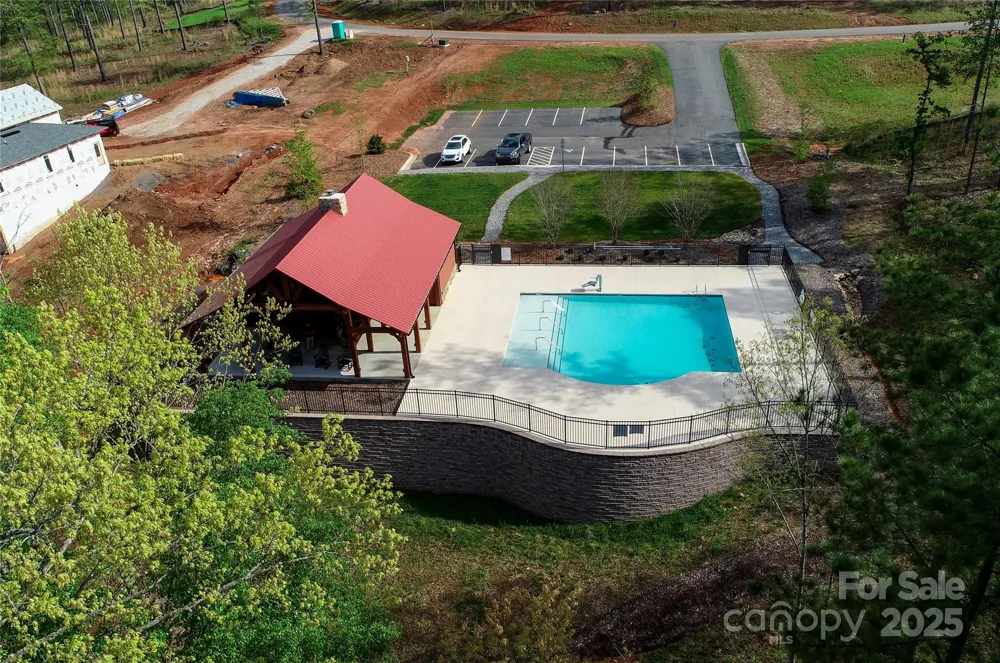 1656 Coveside Drive #148 Granite Falls, NC 28630