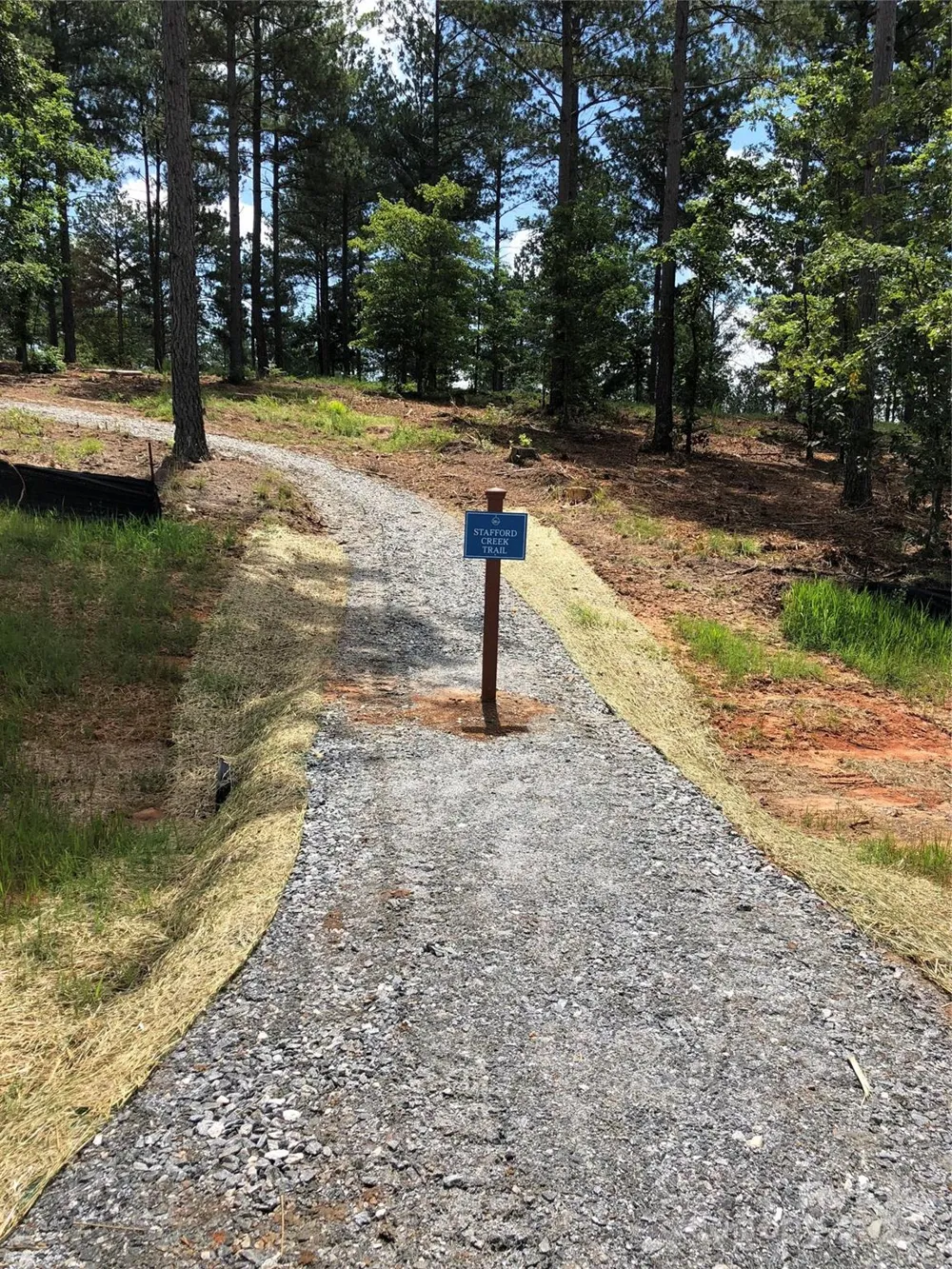1656 Coveside Drive #148 Granite Falls, NC 28630
