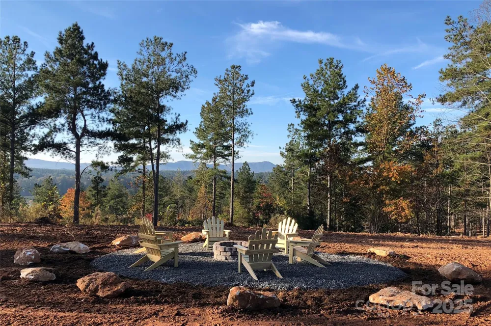 1656 Coveside Drive #148 Granite Falls, NC 28630
