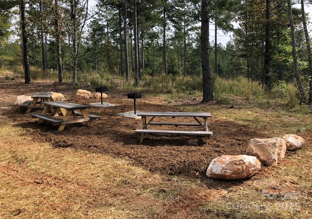 1656 Coveside Drive #148 Granite Falls, NC 28630