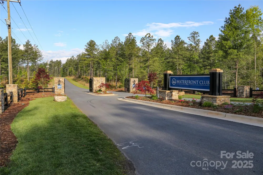 1656 Coveside Drive #148 Granite Falls, NC 28630