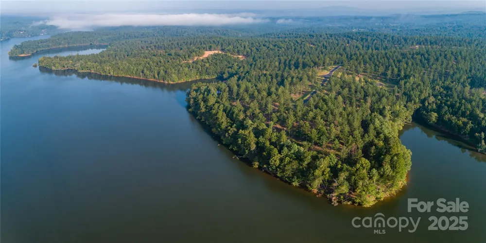 1656 Coveside Drive #148 Granite Falls, NC 28630